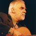 Oscar Castro-Neves 222 30